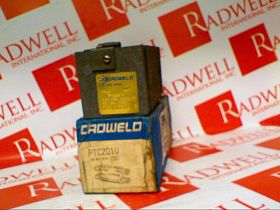 Перемычка / клемма / штекер Артикул PTC2Q1V от производителя NVENT