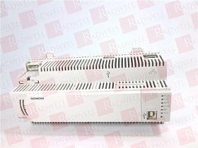 Модуль / стойка ПЛК Артикул PXC00-E.D от производителя SIEMENS