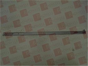 ДИН-рейка и дорожка Артикул 364998-001 от производителя FOXCONN