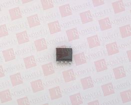 Оптоизолятор интегральных схем Артикул HCPL-0708-000E от производителя BROADCOM