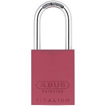 ABUS AG9CEW
