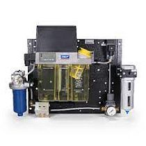 Блок подачи масла/воздуха OLA 516 V1R VOGEL, 230В