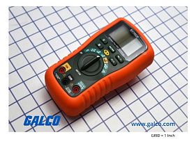 Extech Instruments MM750W