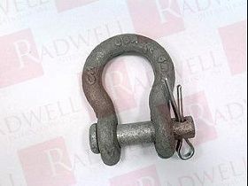 Артикул 85512 от производителя LAWSON PRODUCTS