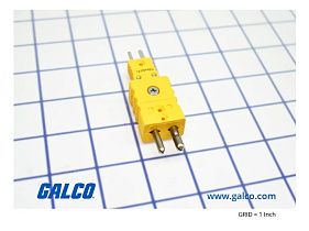 Temprel Inc LTMP/P500-K