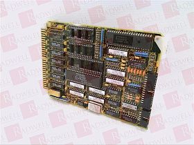 Плата ПК Плата ПЛК / дополнения к  плататам Артикул 7863-1 от производителя GD CALIFORNIA INC