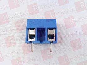 Клемма Артикул ED2002DS от производителя ON SHORE TECHNOLOGY