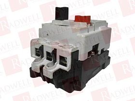 Circuit Breaker Motor Operator Артикул M611 от производителя MCPHILBEN