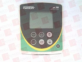 pH-метр Артикул 35419-10 от производителя OAKTON