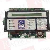 Модуль видео управления Артикул 74-200008-501 от производителя UTC FIRE & SECURITY COMPANY