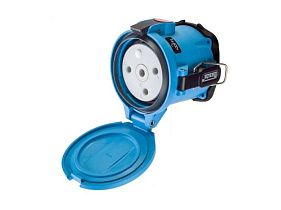 Meltric 63-94143-352-843