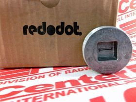 Штекер / розетка Артикул XPLG-6 от производителя ABB THOMAS & BETTS