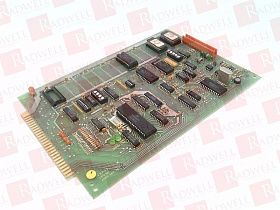 Плата ПК Плата ПЛК / дополнения к  плататам Артикул 562-381 от производителя TYCO