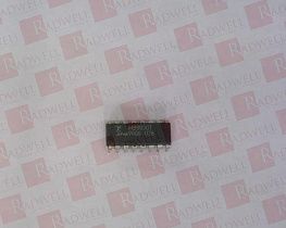 Интегральная микросхема Артикул MB88307 от производителя ON SEMICONDUCTOR