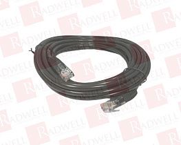 Кабель связи / адаптер Артикул N002-020-BK от производителя TRIPP LITE