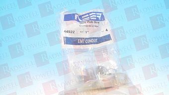 Наконечник / разъем Артикул 44922 от производителя NEER