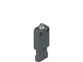 Pizzato NF B110AA-SAK