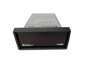 4261A-4-H Индикатор  /дисплей от CINCINNATI ELECTROSYSTEMS