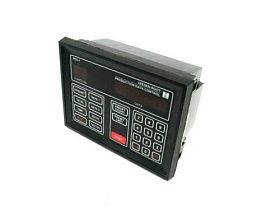 793506-250 Монитор/контроль от VEEDER ROOT