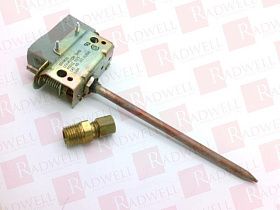 Контроль температуры / процесса Артикул 5103-100 162T от производителя REGAL REXNORD