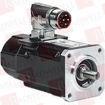 Серводвигатель Артикул AKM22C-CKBNR-00 от производителя KOLLMORGEN