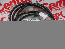 Переключатель температуры Артикул TS-10/30C от производителя SCHRAMM