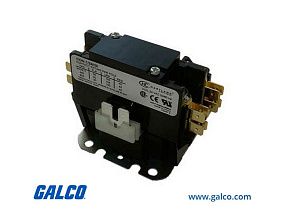 Hartland Controls HCCY1XQ02GG850CS