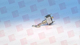 Тумблер  Артикул 2FC53-73/TABS от производителя CARLING SWITCH