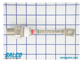 Powerex R6011225XXYA