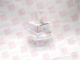 Осветительный прибор Артикул GC18D-100E от производителя LUMA