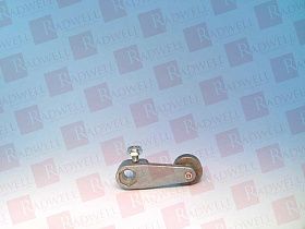 Звездочка / шестерня Артикул 448 от производителя INGERSOLL RAND