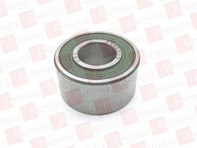 Подшипник Артикул Z995203 от производителя GBC