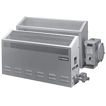 Взрывозащищенный конвекционный нагреватель CHROMALOX CVEP, 1.6-9 кВт, 087097