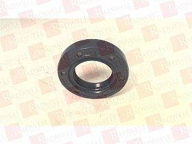 Уплотнение Артикул BAU2SLX2 от производителя SIMRIT