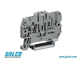 ASI-Automation Systems Interconnect HVP300GR