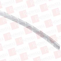 Обмотка кабеля / провода Артикул SRPE-250F-9-C от производителя ABB THOMAS & BETTS