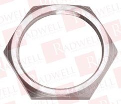 Гайка / болт / шатун / шайба Артикул WHMM04 от производителя ABB THOMAS & BETTS