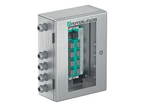 Pepperl Fuchs 912214