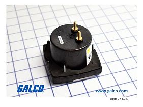 Crompton Instruments 013-75VA-RXXX-C7-B3