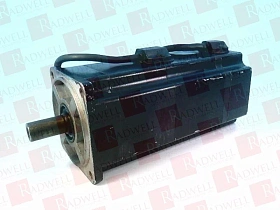 Серводвигатель Артикул AP-1M075B1C1 от производителя JTEKT