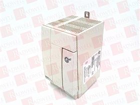 Привод Артикул SK-750/3-FCT от производителя NORD