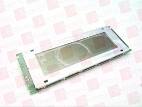 Устройство для дневного освещения Артикул TLX-711A-E02 от производителя TOSHIBA