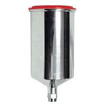 Шприц  для смазки Артикул 153 от производителя AES INDUSTRIES