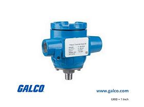 Dwyer Instruments 679-8