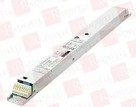 Трансформатор зажигания Артикул PC-1X49-5-T5-COMBO-IP от производителя ZUMTOBEL