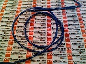 Электрический кабель / провод Артикул L716ST-05-FT от производителя OMNICABLE