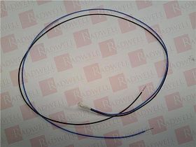 Термистор  / ограничитель тока Артикул P426M155 от производителя THERMIK