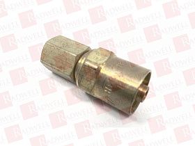 Кабелепровод / соединительный элемент Артикул 3B7 от производителя EATON CORPORATION