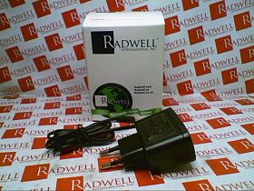 Вспомогательное устройство для телекоммуникации Артикул AC-3E от производителя NOKIA