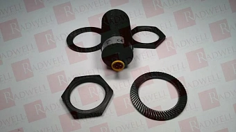 Фотоэлектрический датчик Артикул M1669425 от производителя TURCK